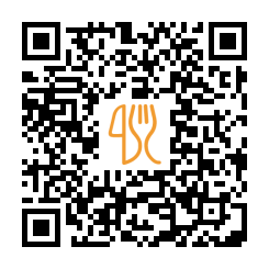 Menu QR de エスカーレ