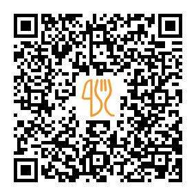 Menu QR de Amici