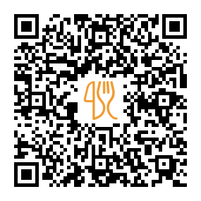 Menu QR de Njoy