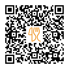 Menu QR de Aiko Premium Sushi Buffet