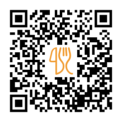 Menu QR de しらかば Chá Wū