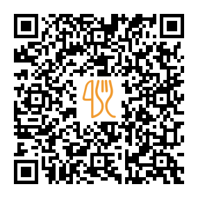 Menu QR de Arrosticini E Vini