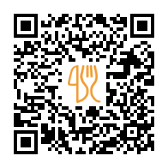 Carte QR de Zayka