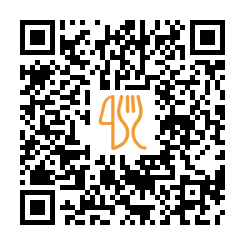 Menu QR de Cuyquer