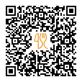 Menu QR de Iaba Cafe'