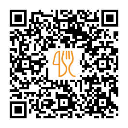 Menu QR de Кофейня La Coffee