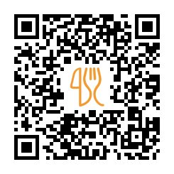 Menu QR de D Cafe