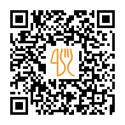 Carte QR de Yù Jiā