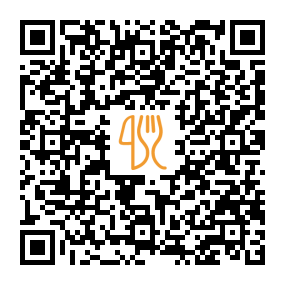 Carte QR de Wēn Yě Cài Shān Xíng Dǎo Diàn