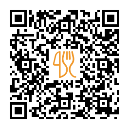 Menu QR de Mǐ Lì Fàn Wán Diàn