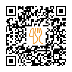 Menu QR de Le Baroque