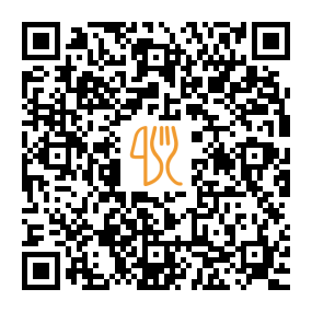 Menu QR de Fusion Ristorante Sushi Bar