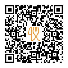 Carte QR de Xīn Jiāng Cūn Fàn Zhuāng