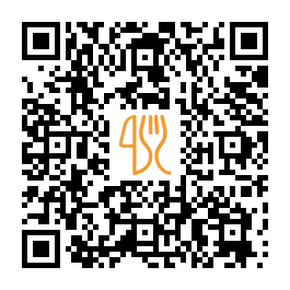 Menu QR de Pho Boardwalk