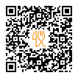 Menu QR de Cha