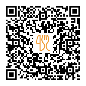 Carte QR de Cicah Cicah Ikan Bakar Adda Heights