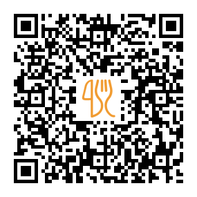 Carte QR de Alleycat Coffee House