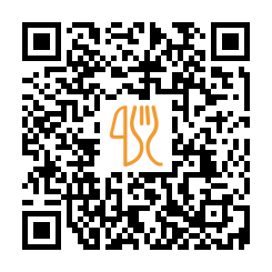 Menu QR de Живое пиво