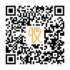 Menu QR de きらく