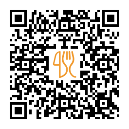 Carte QR de Shàng Chái Shí Táng