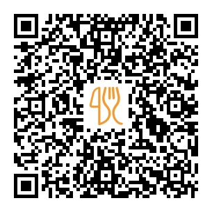 Menu QR de Landerholms Konditori Mjoelnaren