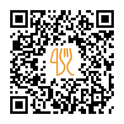 Menu QR de Fitkits