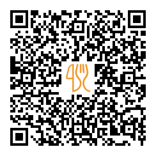 Menu QR de Lieviti Pizza-beer-italian Food