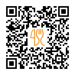 Menu QR de ひじり ān