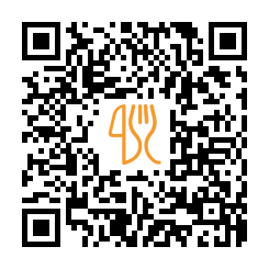 Menu QR de Ukraineczka