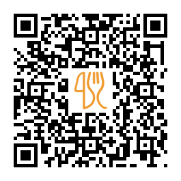 Menu QR de Мечока Бен