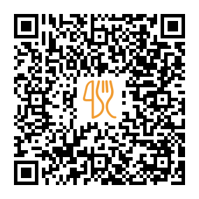 Carte QR de Street Food