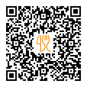 Menu QR de I Buoni Sani