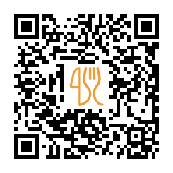 Menu QR de Xafla