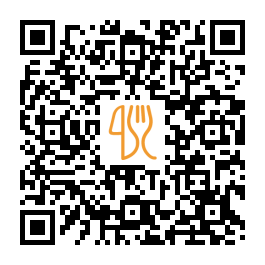 Carte QR de Liù Lí Shè Dà Qí Diàn