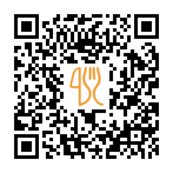 Menu QR de ソウル Jiā