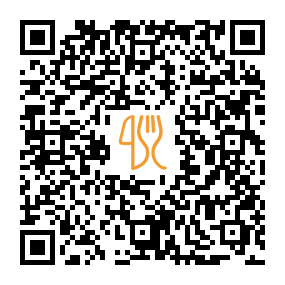 Menu QR de Tj Cafe Tepi Jalan