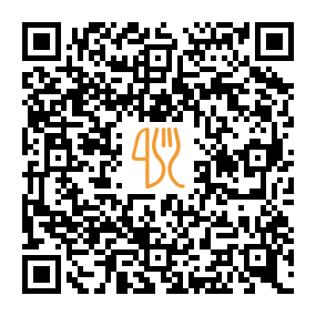 Carte QR de Cafe Creperie Provence