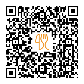 Menu QR de Grand Oriental Chinese (dim Sum)