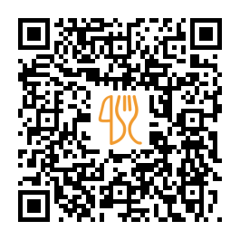 Menu QR de Einspaenner