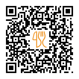 Menu QR de Villa Dei Mori