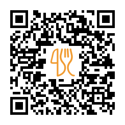 Menu QR de Calma Bistro