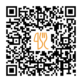 Menu QR de Sushi Yomi