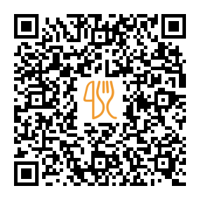 Menu QR de Ristora Alpe Soi