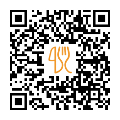 Menu QR de Dr. Sushi