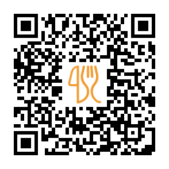 Menu QR de 강의리추어탕