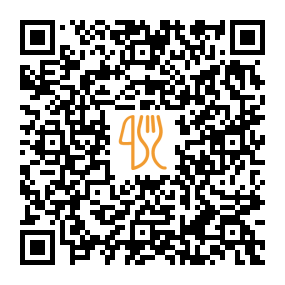 Menu QR de Vineria A Sud