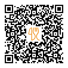 Carte QR de Tabaco Cafe