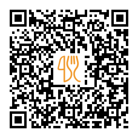 Menu QR de 744 West Grill