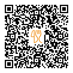 Menu QR de Hau Xing Yu Shredded Chicken (causeway Bay)