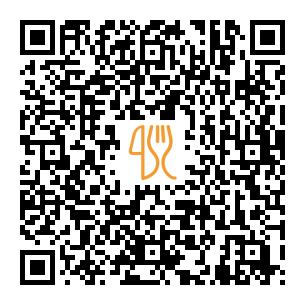 Carte QR de Villaggio Della Fonte Pizzeria